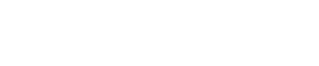 BNP Paribas